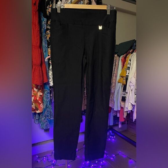 Size 6 Anne Klein - Picture 2 of 5